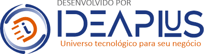 www.deaplus.com.br